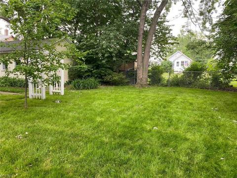 1800 E 290th St, Wickliffe, OH 44092 photo 13