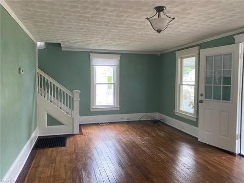 1800 E 290th St, Wickliffe, OH 44092 photo 4