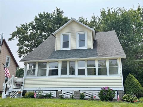 1800 E 290th St, Wickliffe, OH 44092 photo 1