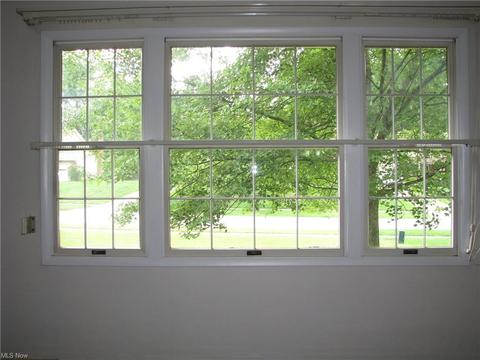 37720 Fox Run Dr, Solon, OH 44139 photo 29