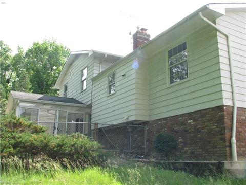 37720 Fox Run Dr, Solon, OH 44139 photo 13