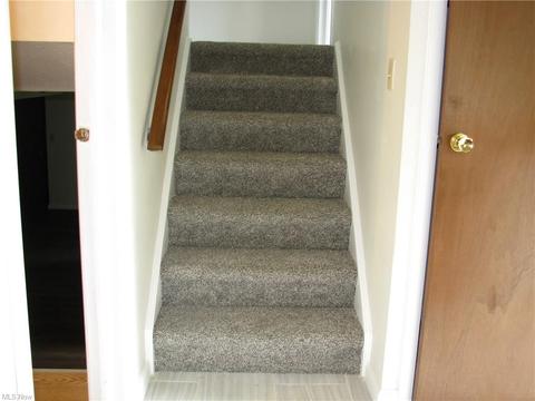 37720 Fox Run Dr, Solon, OH 44139 photo 32