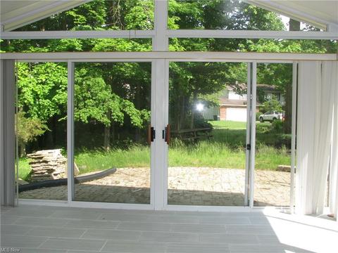 37720 Fox Run Dr, Solon, OH 44139 photo 6