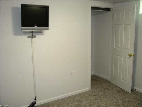 37720 Fox Run Dr, Solon, OH 44139 photo 23
