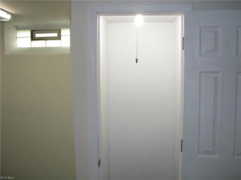 37720 Fox Run Dr, Solon, OH 44139 photo 22