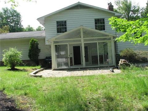37720 Fox Run Dr, Solon, OH 44139 photo 12