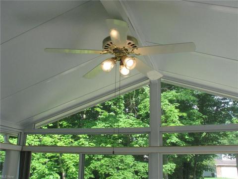 37720 Fox Run Dr, Solon, OH 44139 photo 15