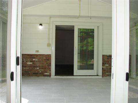 37720 Fox Run Dr, Solon, OH 44139 photo 7