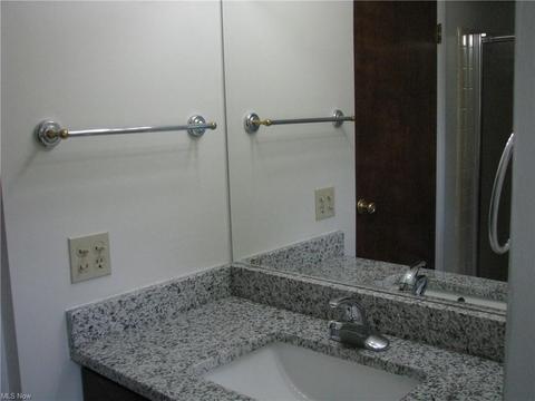 37720 Fox Run Dr, Solon, OH 44139 photo 16