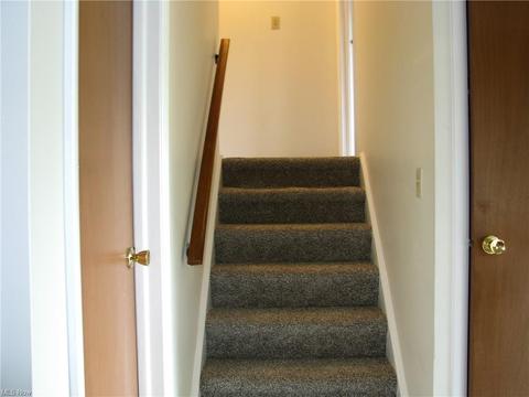37720 Fox Run Dr, Solon, OH 44139 photo 31