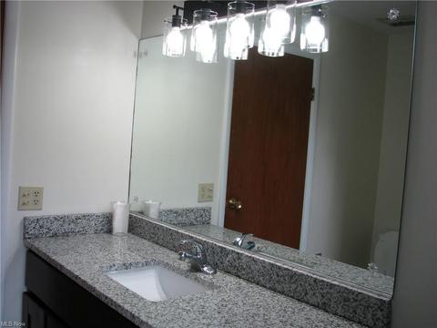 37720 Fox Run Dr, Solon, OH 44139 photo 34