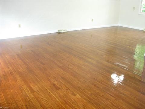 37720 Fox Run Dr, Solon, OH 44139 photo 30