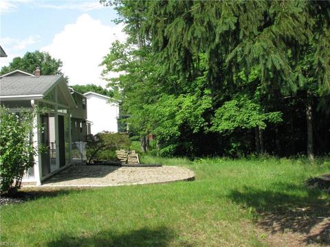 37720 Fox Run Dr, Solon, OH 44139 photo 11