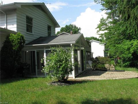 37720 Fox Run Dr, Solon, OH 44139 photo 10