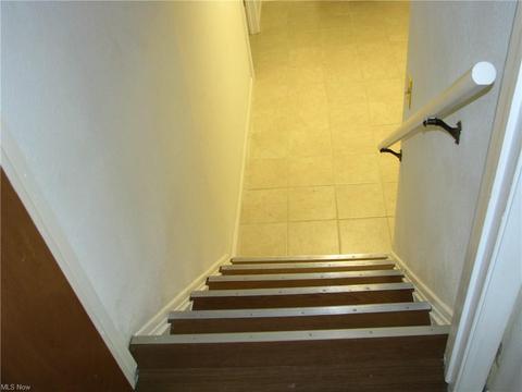 37720 Fox Run Dr, Solon, OH 44139 photo 19