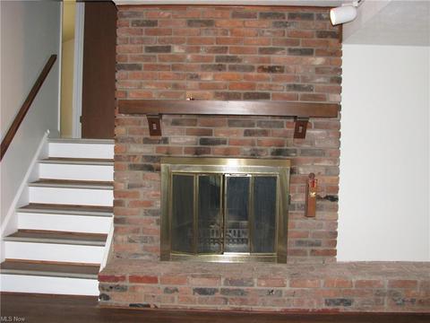37720 Fox Run Dr, Solon, OH 44139 photo 18