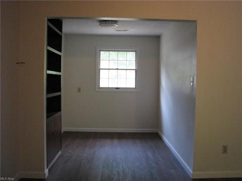 37720 Fox Run Dr, Solon, OH 44139 photo 4