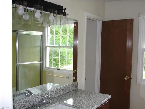 37720 Fox Run Dr, Solon, OH 44139 photo 33