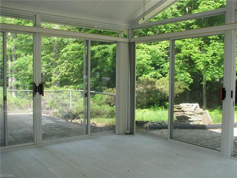 37720 Fox Run Dr, Solon, OH 44139 photo 9