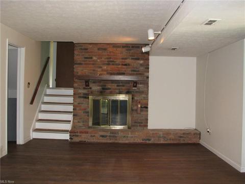 37720 Fox Run Dr, Solon, OH 44139 photo 5