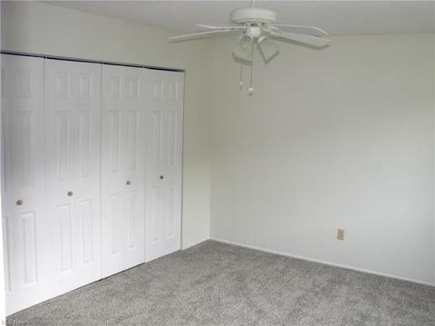 37720 Fox Run Dr, Solon, OH 44139 photo 35
