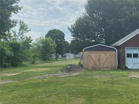 6112 Lucas Ave, Ashtabula, OH 44004 photo 7