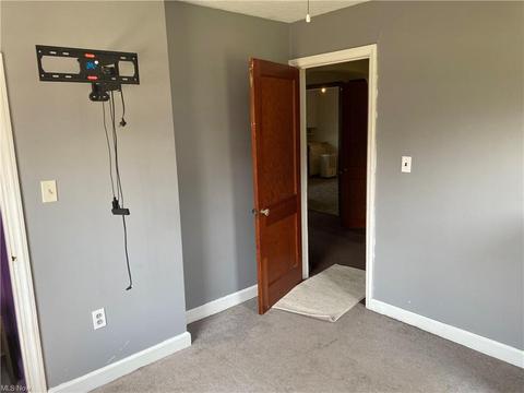 6112 Lucas Ave, Ashtabula, OH 44004 photo 13