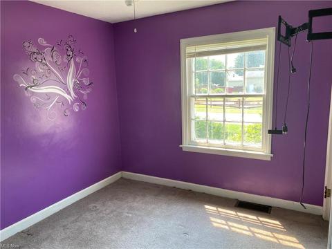 6112 Lucas Ave, Ashtabula, OH 44004 photo 12