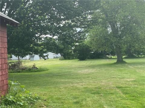 6112 Lucas Ave, Ashtabula, OH 44004 photo 6