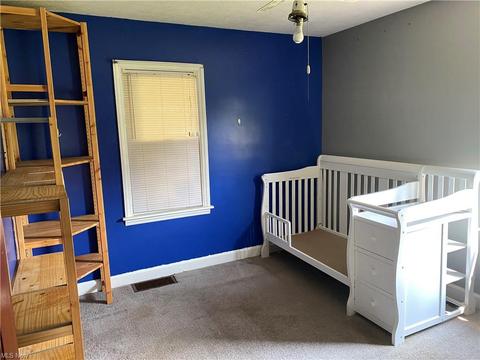 6112 Lucas Ave, Ashtabula, OH 44004 photo 14