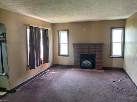 6112 Lucas Ave, Ashtabula, OH 44004 photo 9
