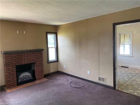 6112 Lucas Ave, Ashtabula, OH 44004 photo 10