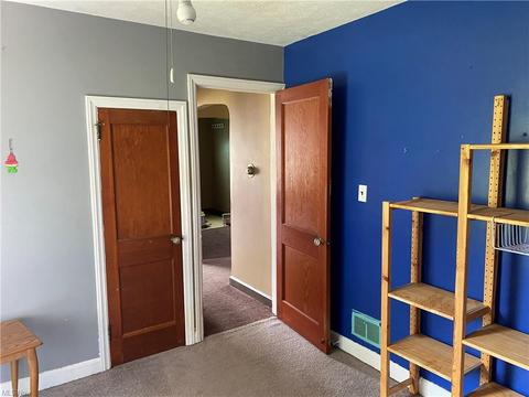 6112 Lucas Ave, Ashtabula, OH 44004 photo 15