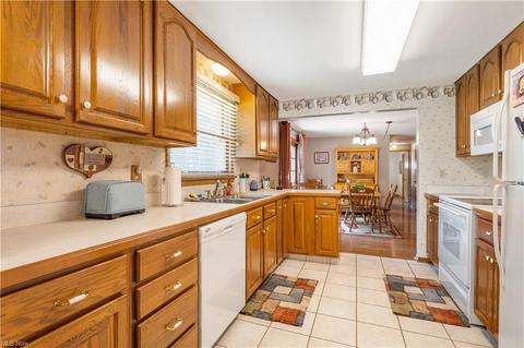 2925 22nd St NW, Canton, OH 44708 photo 10