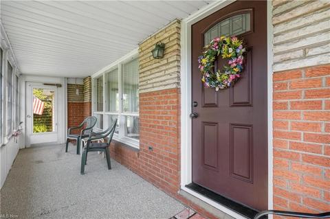 2925 22nd St NW, Canton, OH 44708 photo 6