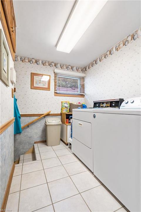 2925 22nd St NW, Canton, OH 44708 photo 11