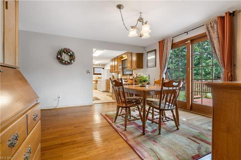 2925 22nd St NW, Canton, OH 44708 photo 13