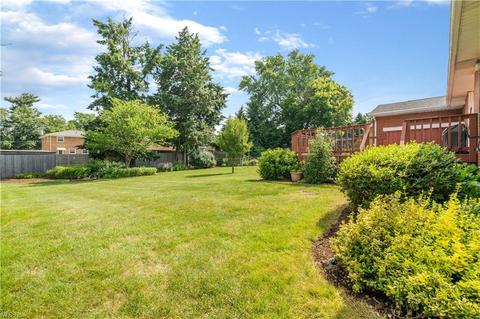 2925 22nd St NW, Canton, OH 44708 photo 21