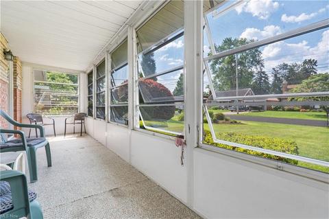 2925 22nd St NW, Canton, OH 44708 photo 5