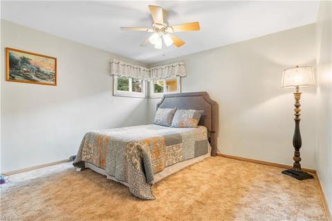 2925 22nd St NW, Canton, OH 44708 photo 16
