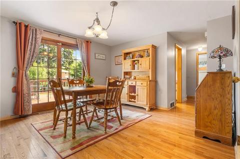 2925 22nd St NW, Canton, OH 44708 photo 12