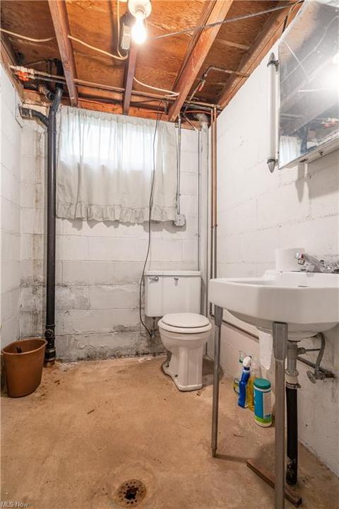 2925 22nd St NW, Canton, OH 44708 photo 19
