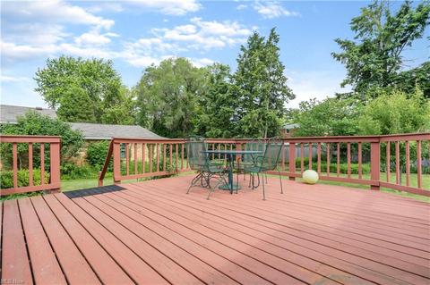 2925 22nd St NW, Canton, OH 44708 photo 20