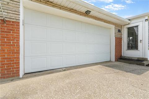 2925 22nd St NW, Canton, OH 44708 photo 4