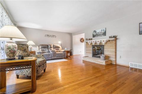 2925 22nd St NW, Canton, OH 44708 photo 7