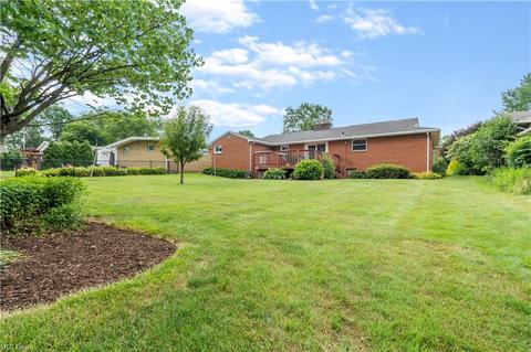 2925 22nd St NW, Canton, OH 44708 photo 22