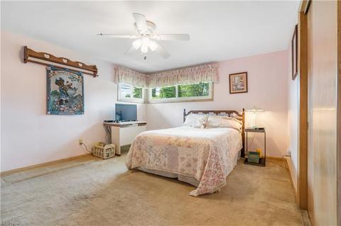 2925 22nd St NW, Canton, OH 44708 photo 18