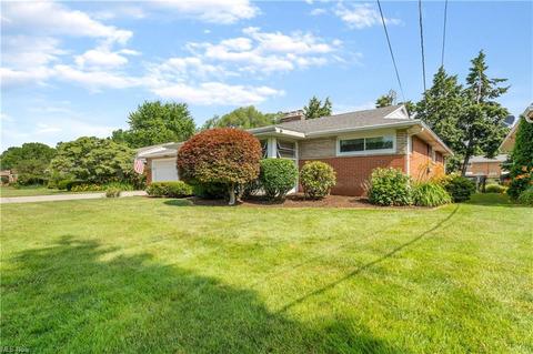 2925 22nd St NW, Canton, OH 44708 photo 3