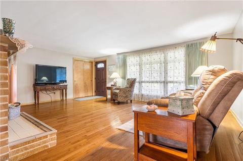 2925 22nd St NW, Canton, OH 44708 photo 8