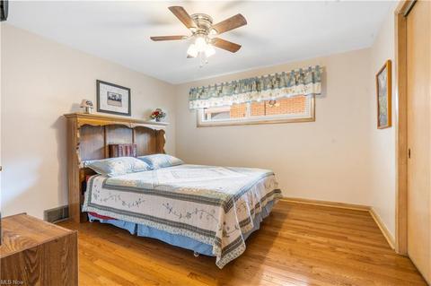 2925 22nd St NW, Canton, OH 44708 photo 17
